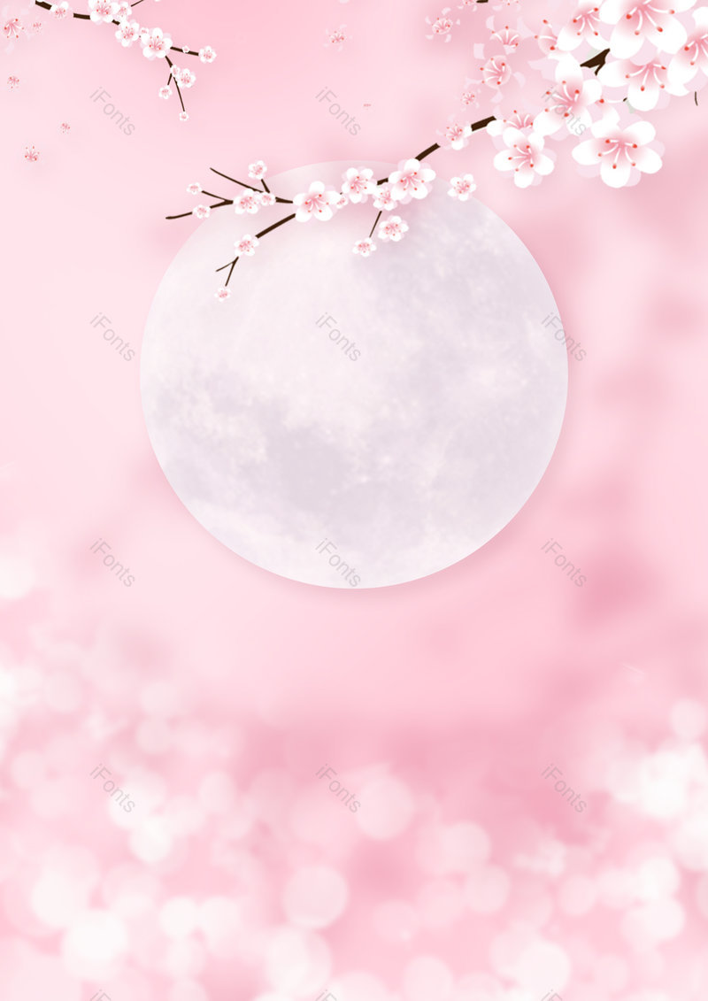 文艺|清新
